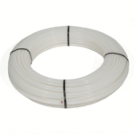 Vloerverwarming slang 16x2 - G - 90m - PE-RT Type II